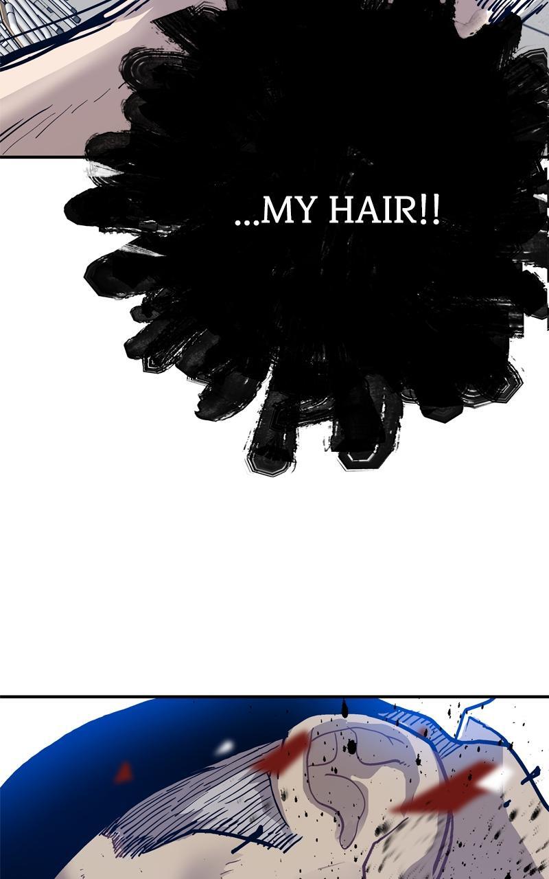Read Boss Return Manga Online