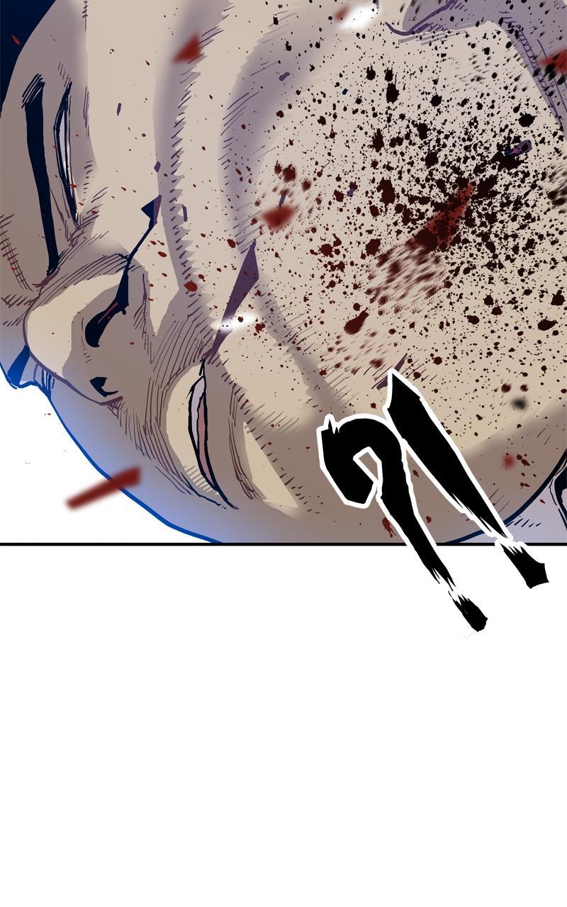 Read Boss Return Manga Online