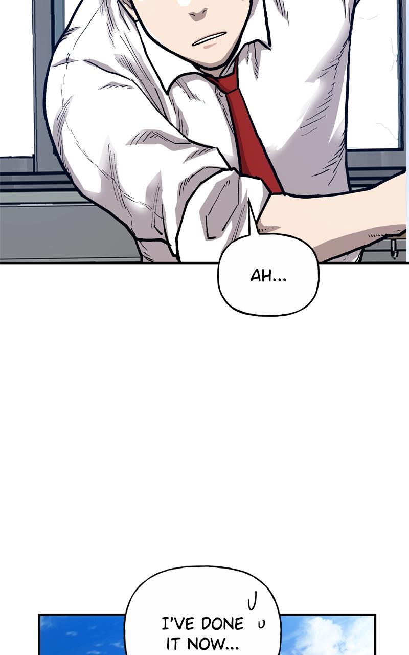 Read Boss Return Manga Online