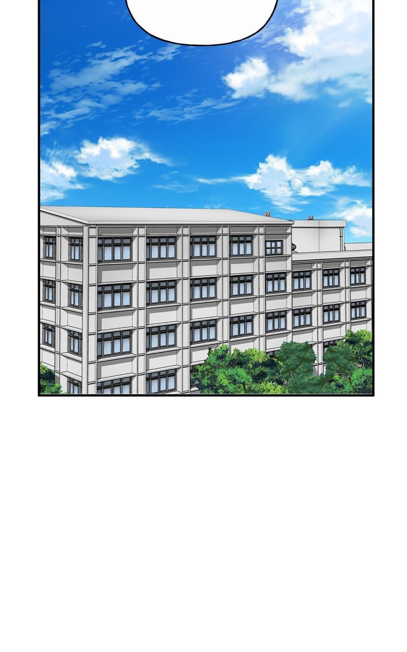 Read Boss Return Manga Online