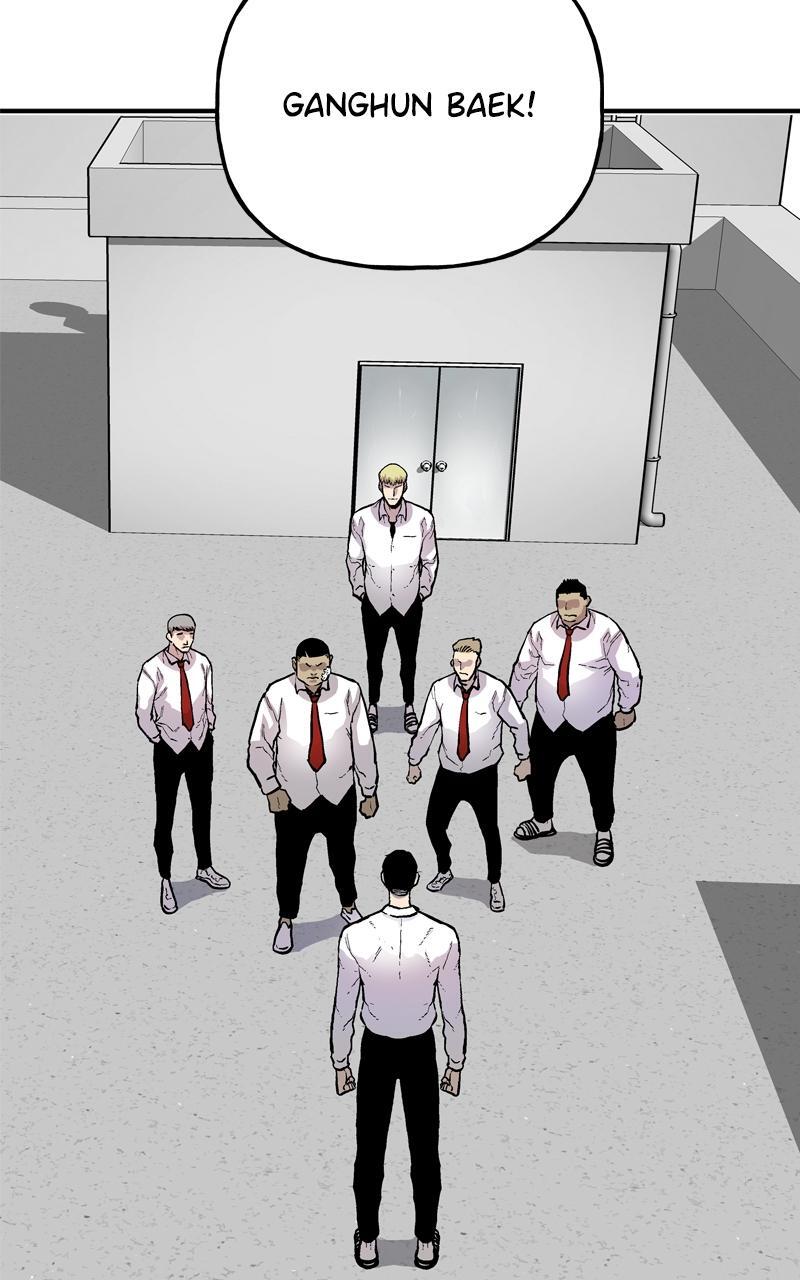 Read Boss Return Manga Online