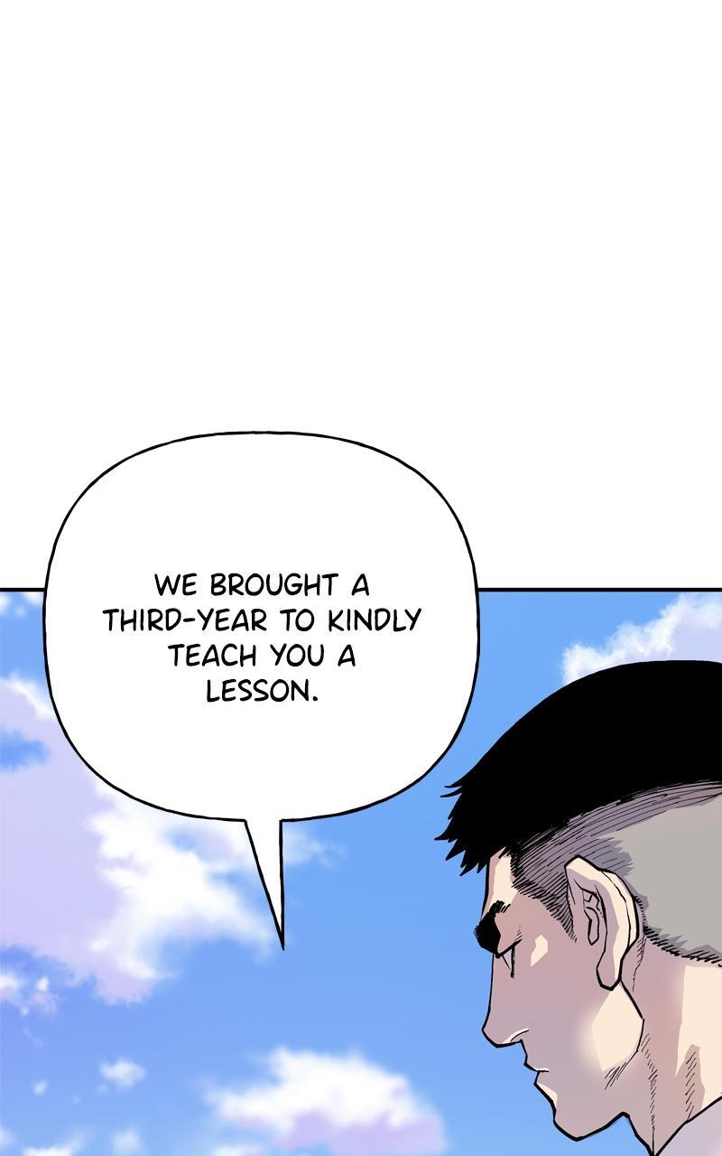Read Boss Return Manga Online
