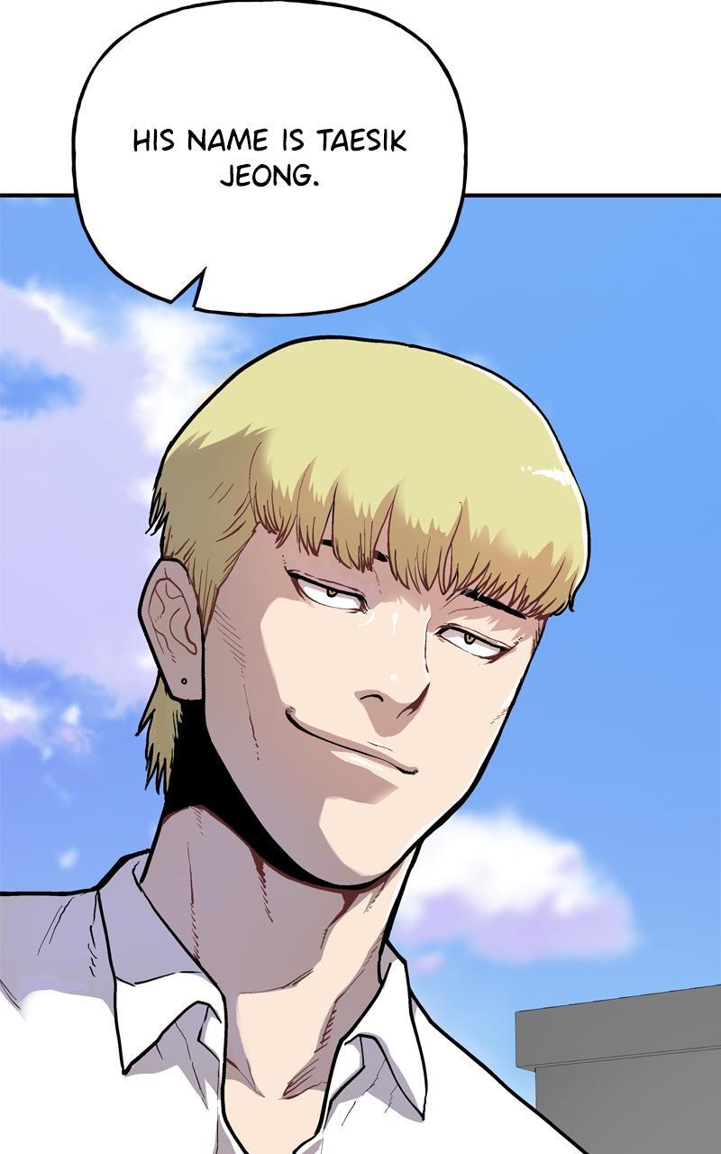 Read Boss Return Manga Online