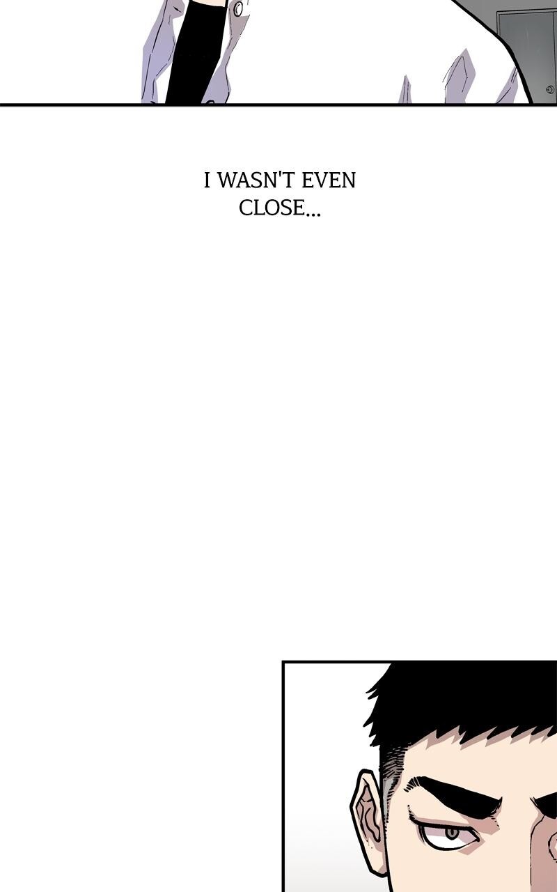 Read Boss Return Manga Online
