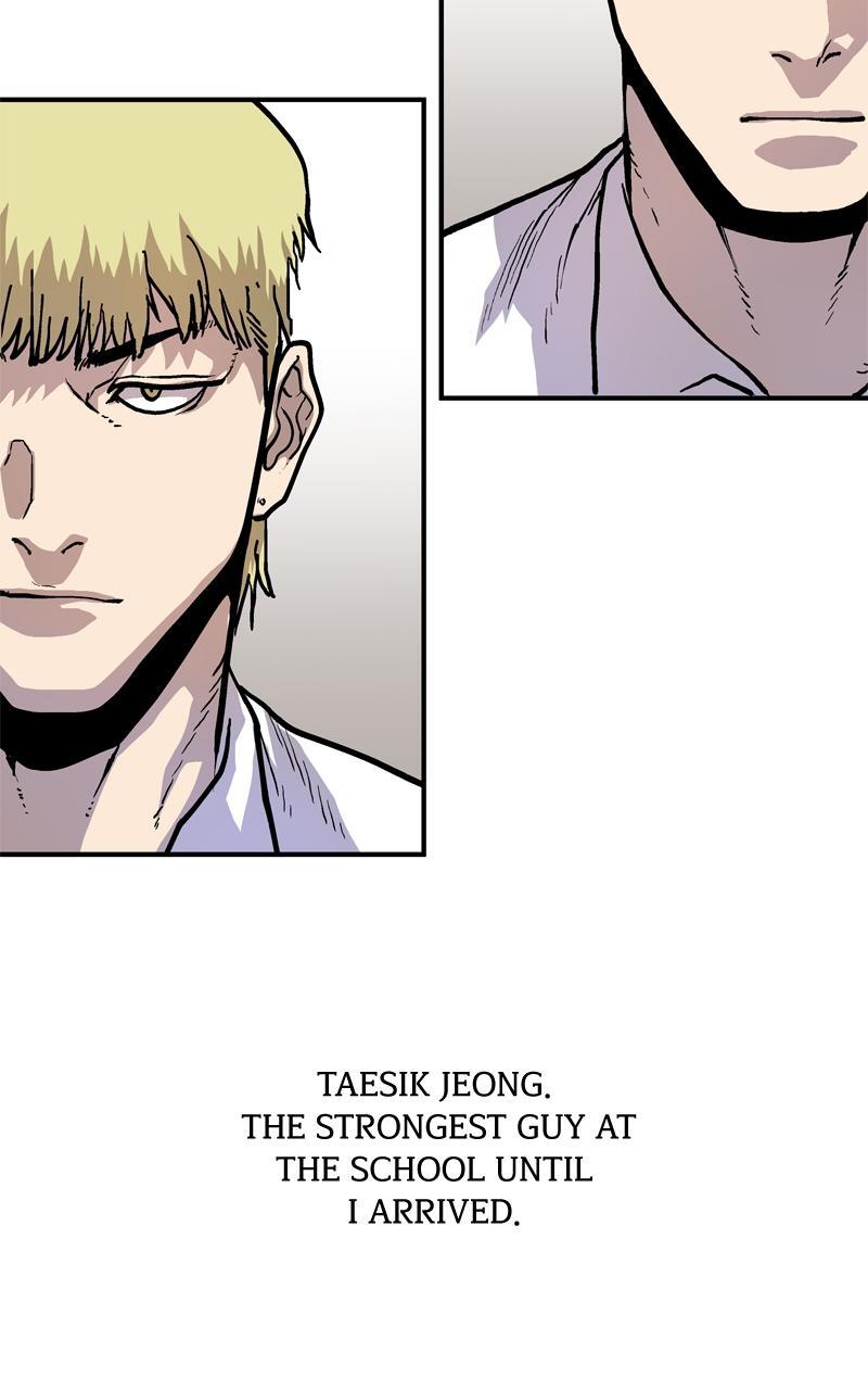 Read Boss Return Manga Online