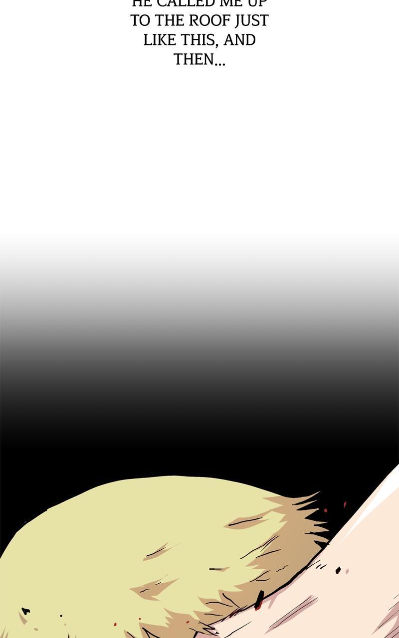 Read Boss Return Manga Online