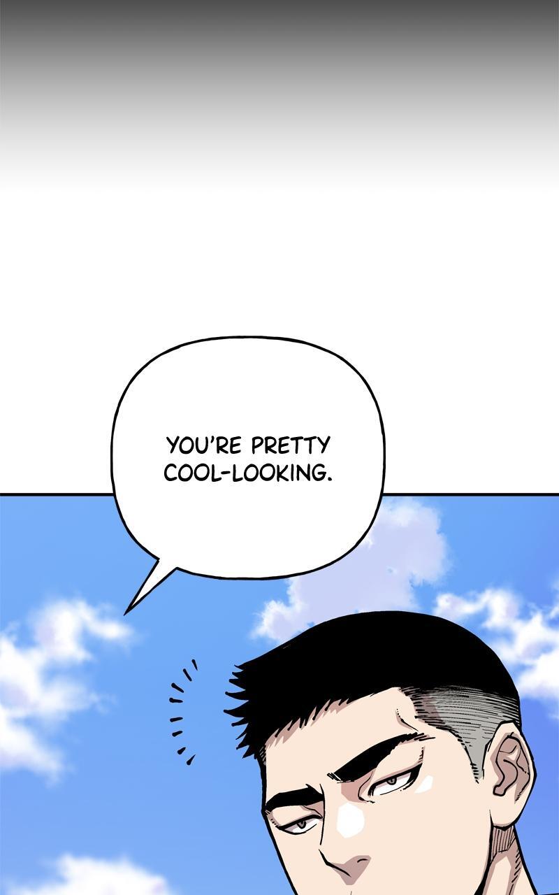 Read Boss Return Manga Online