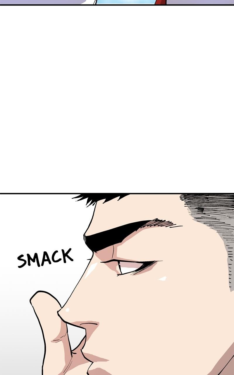 Read Boss Return Manga Online