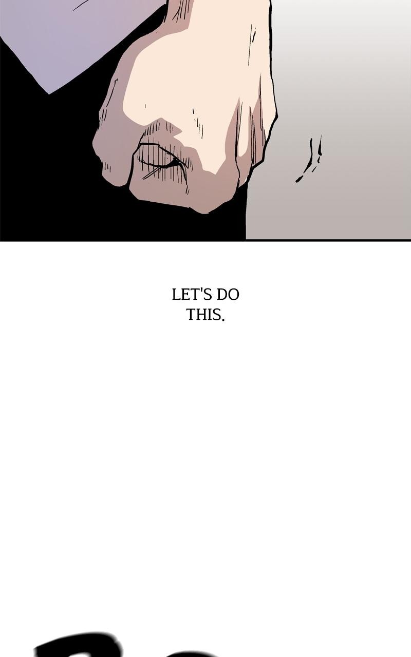 Read Boss Return Manga Online