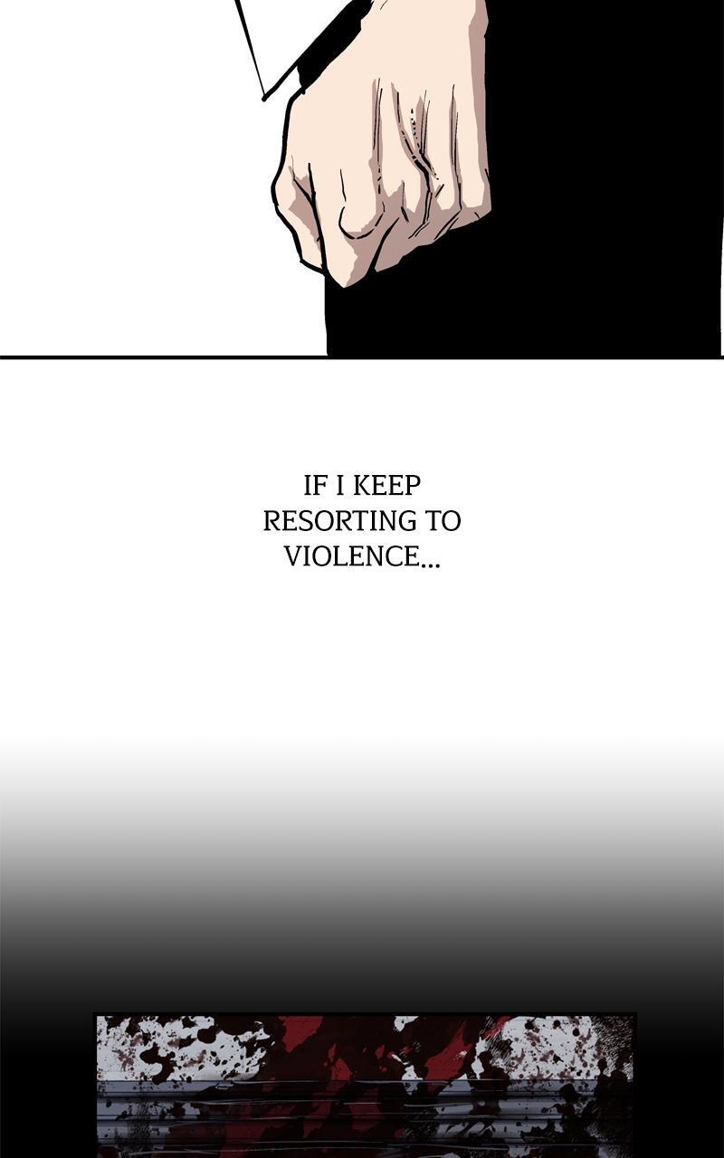 Read Boss Return Manga Online