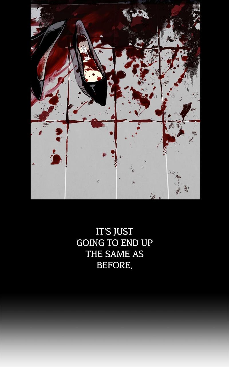 Read Boss Return Manga Online