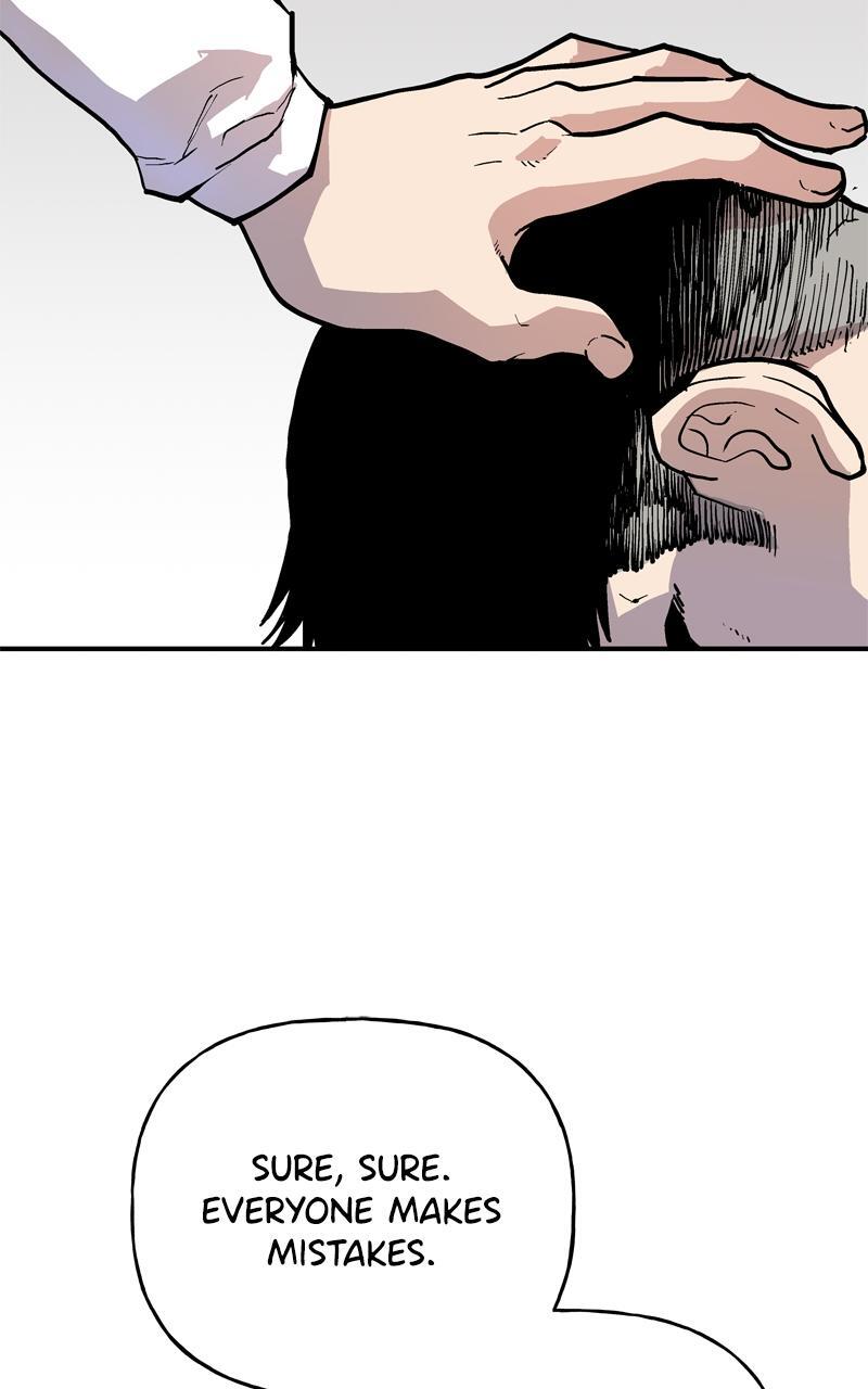 Read Boss Return Manga Online