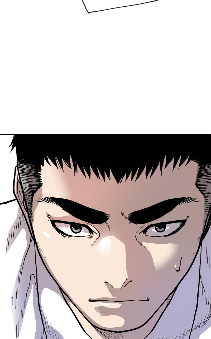 Read Boss Return Manga Online