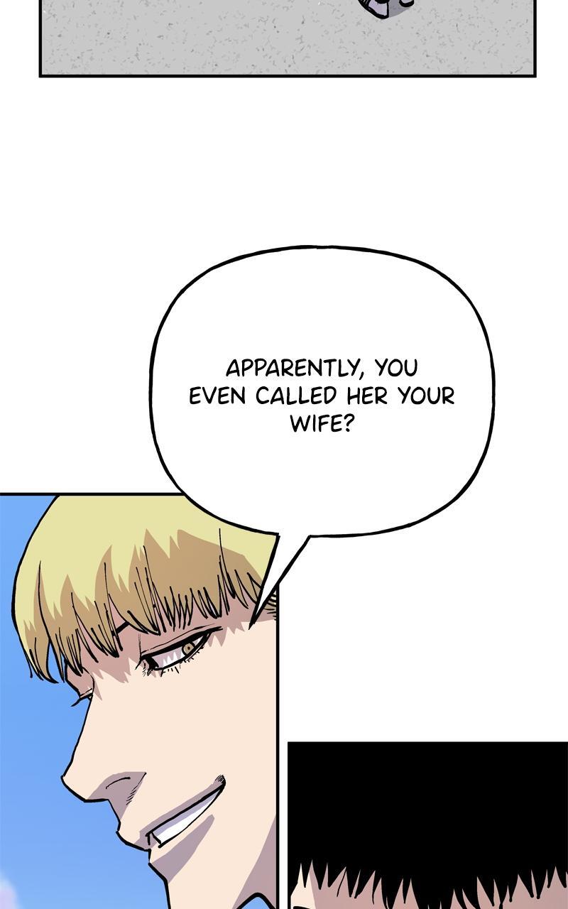 Read Boss Return Manga Online