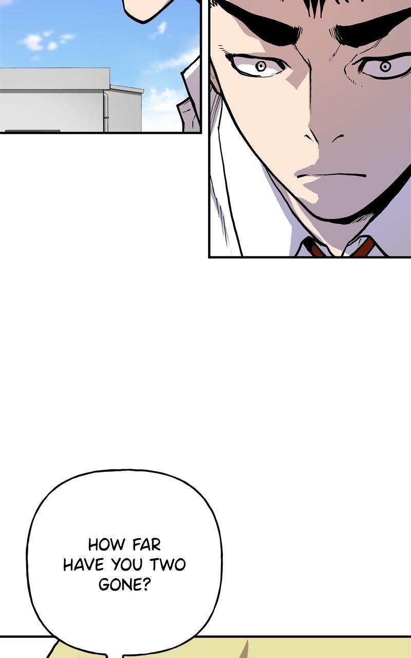 Read Boss Return Manga Online