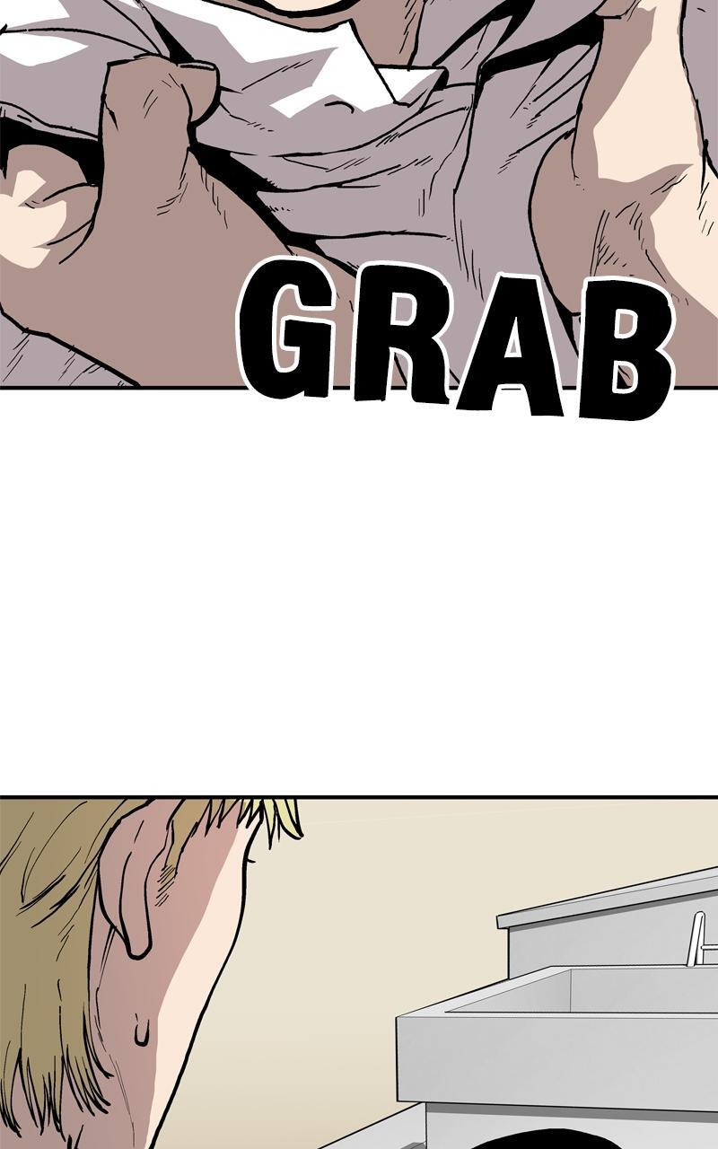 Read Boss Return Manga Online