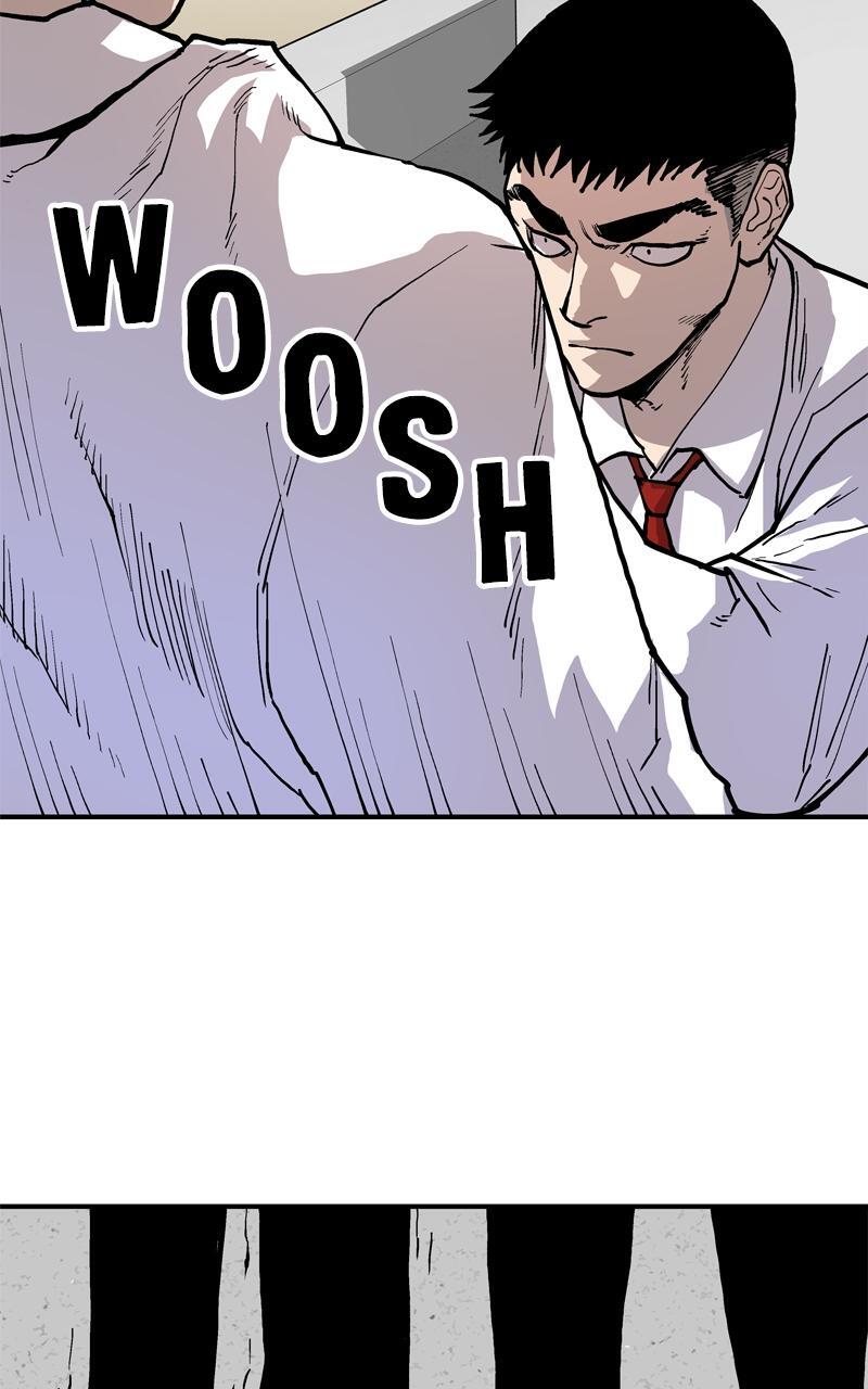 Read Boss Return Manga Online
