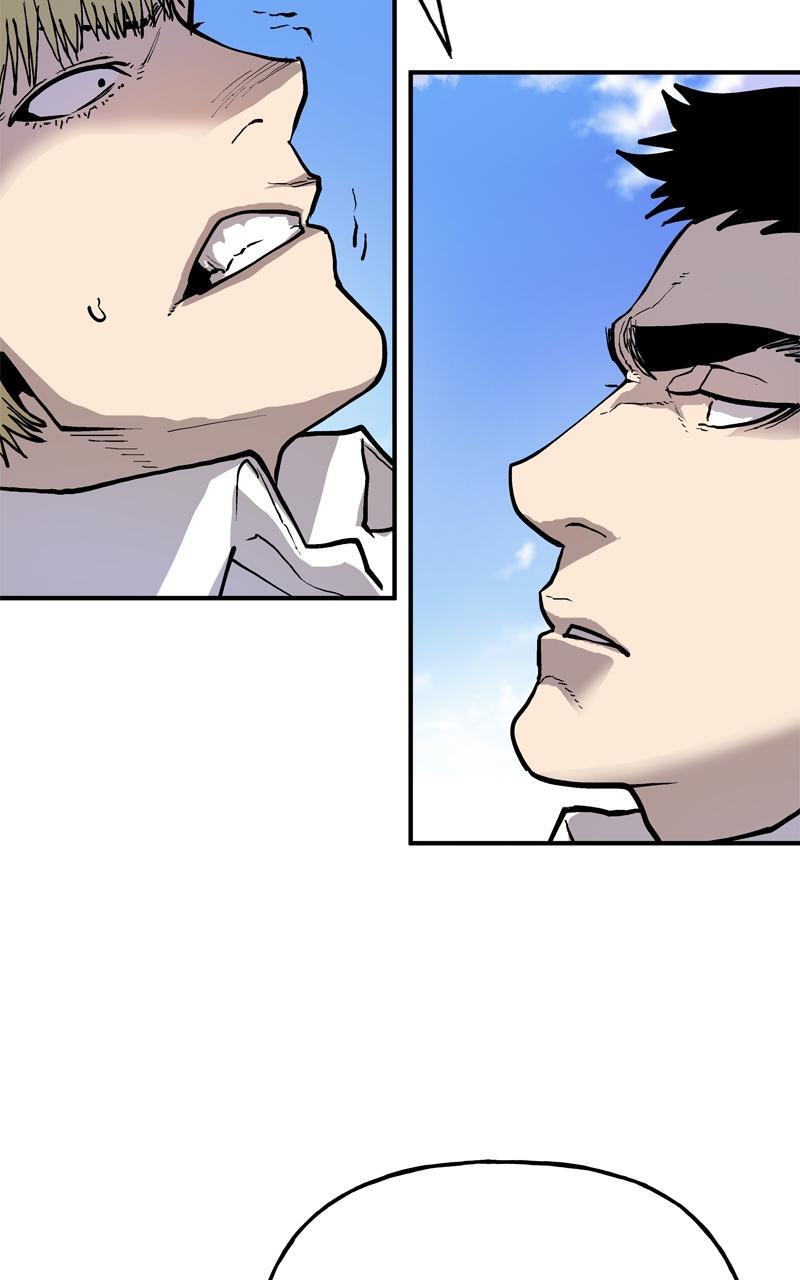 Read Boss Return Manga Online