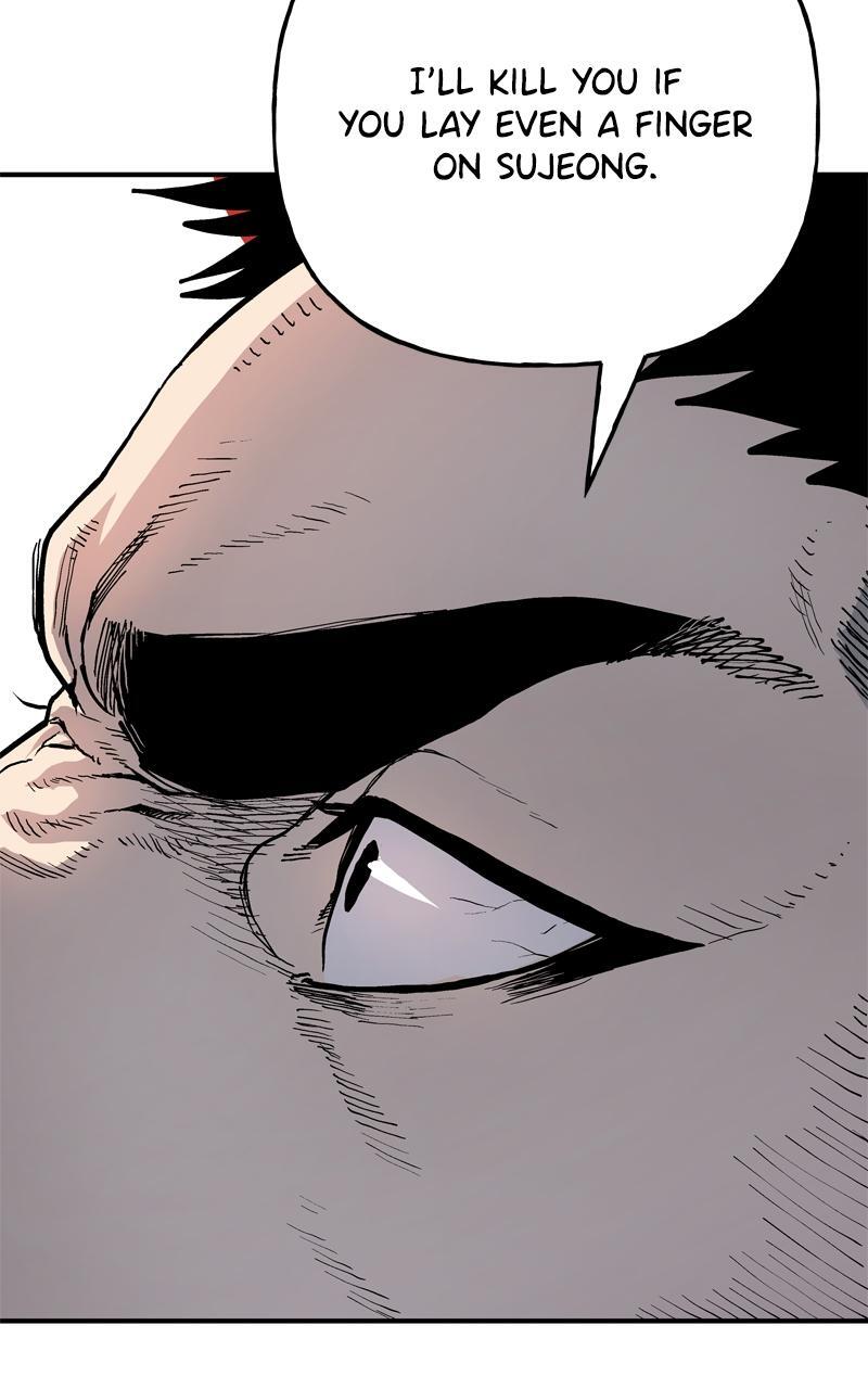 Read Boss Return Manga Online