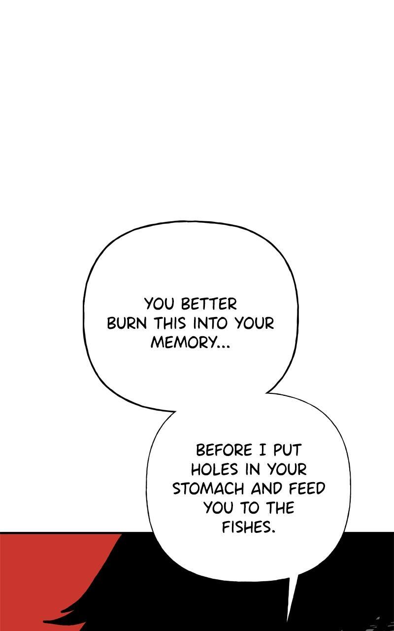 Read Boss Return Manga Online