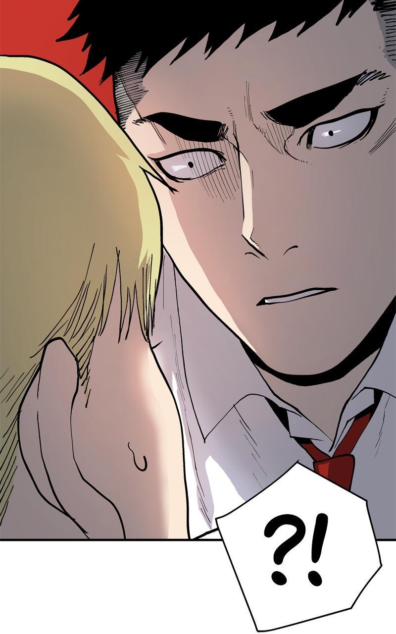 Read Boss Return Manga Online