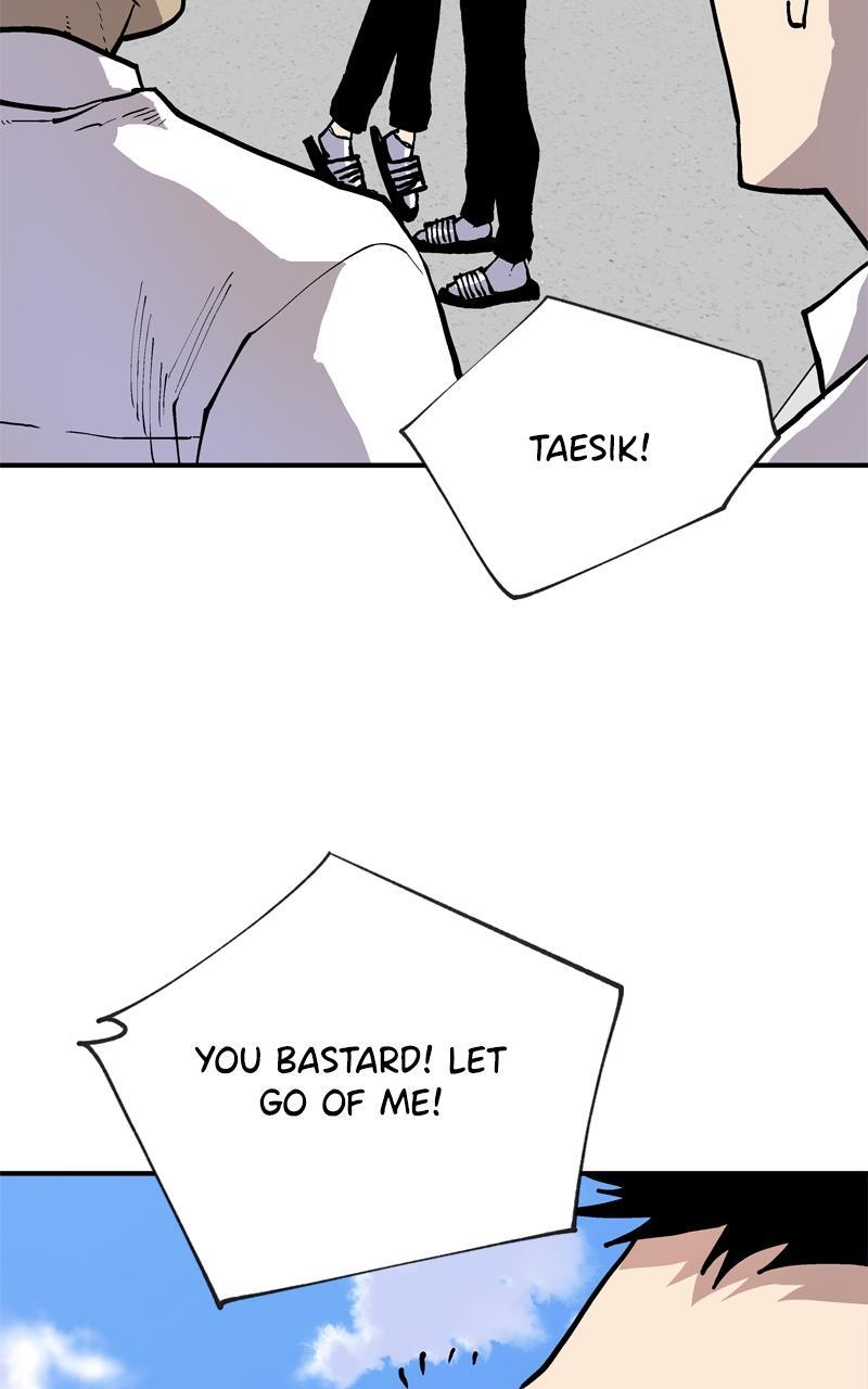 Read Boss Return Manga Online