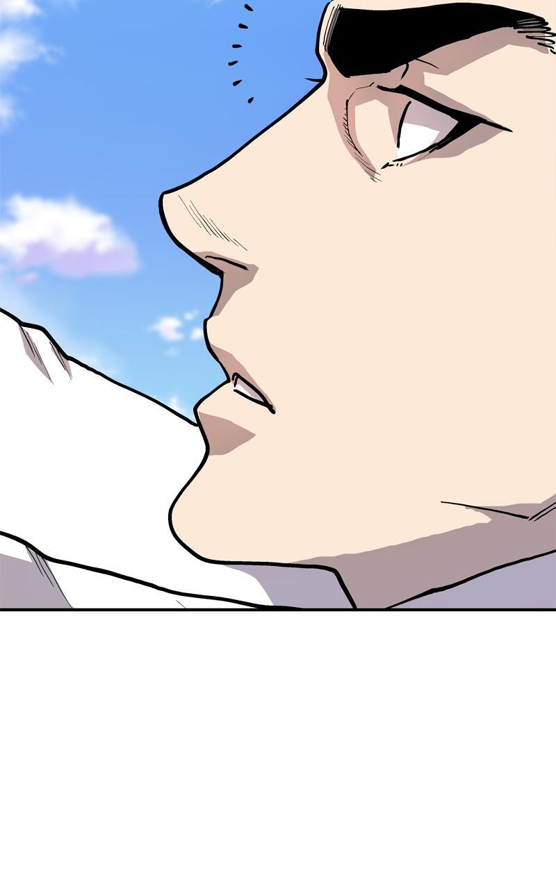 Read Boss Return Manga Online