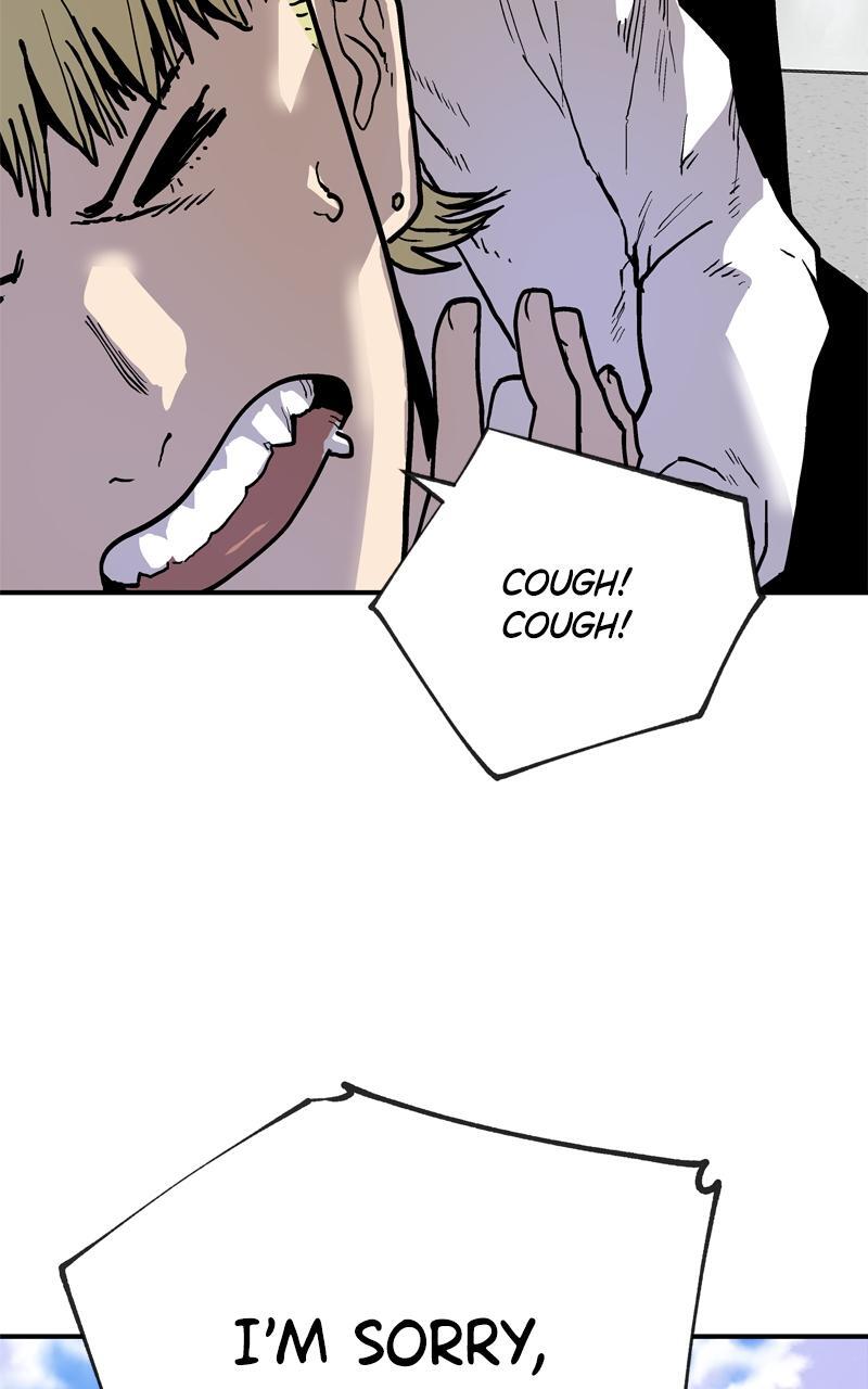 Read Boss Return Manga Online