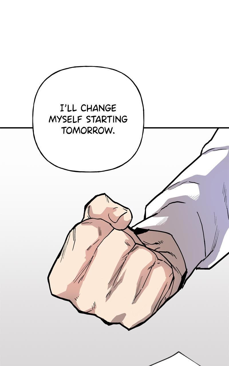 Read Boss Return Manga Online