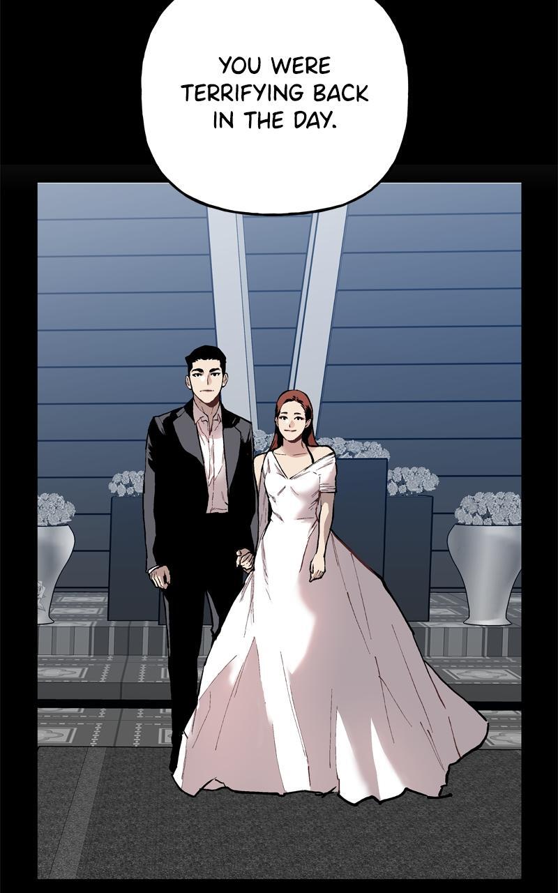 Read Boss Return Manga Online