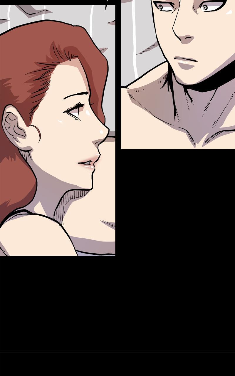Read Boss Return Manga Online