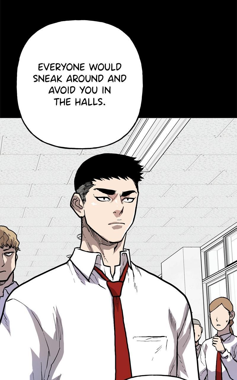 Read Boss Return Manga Online