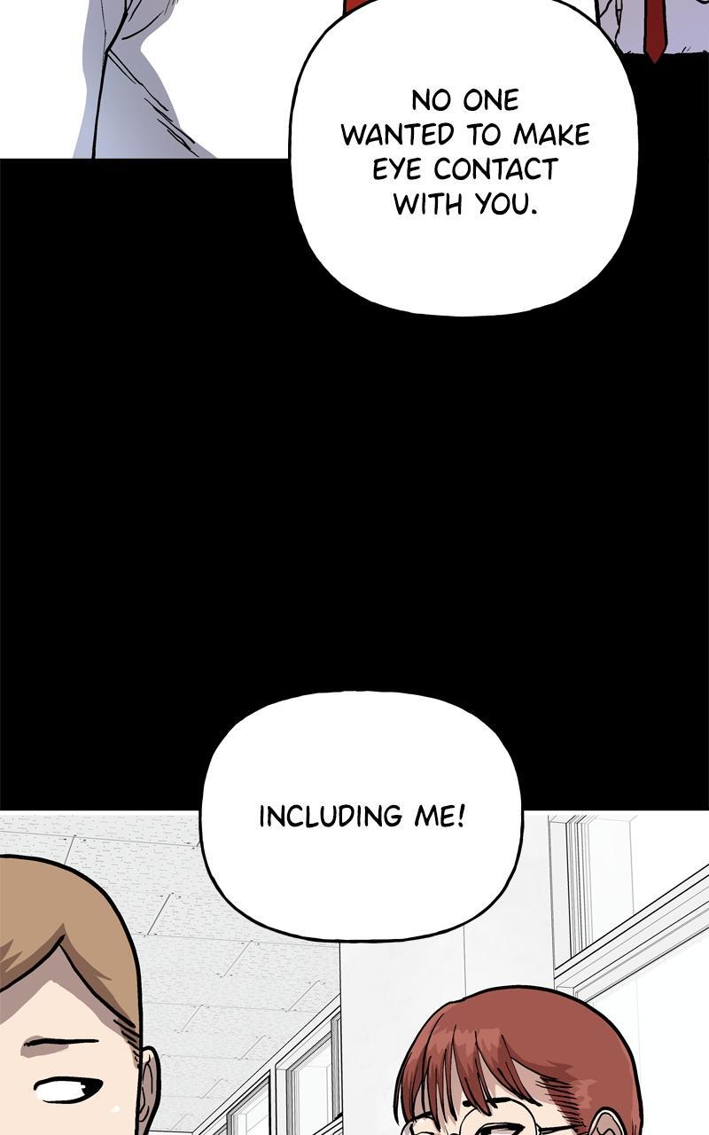 Read Boss Return Manga Online