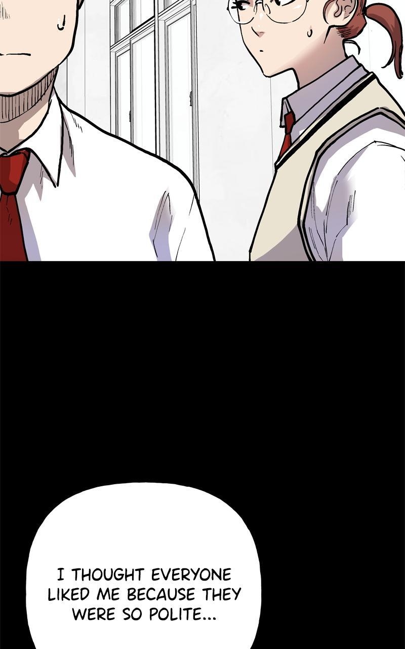 Read Boss Return Manga Online