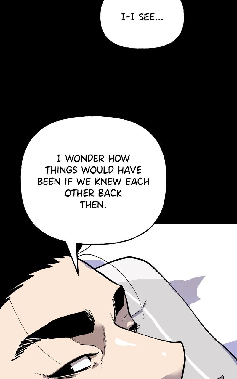 Read Boss Return Manga Online