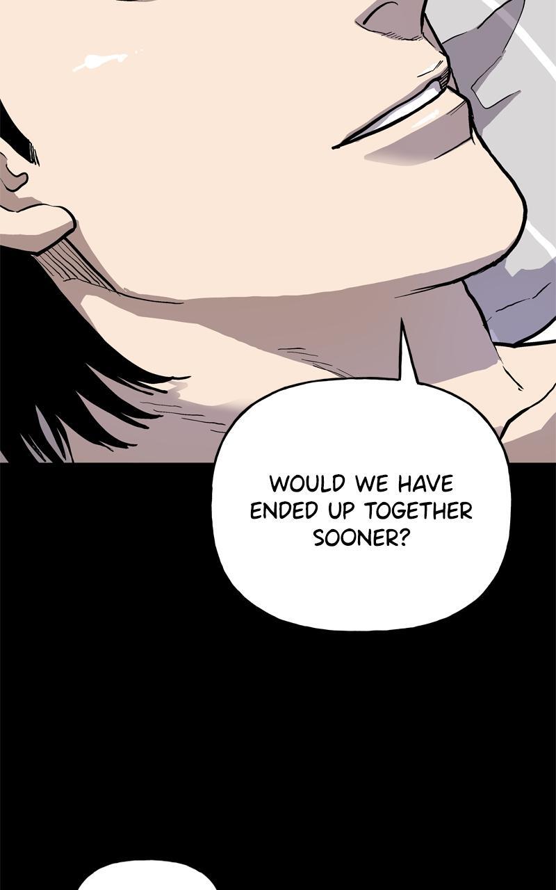 Read Boss Return Manga Online
