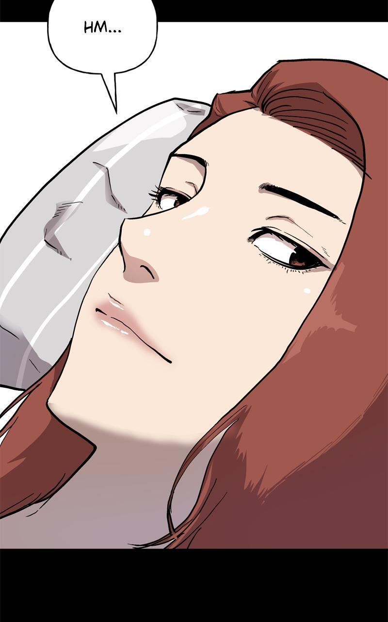Read Boss Return Manga Online