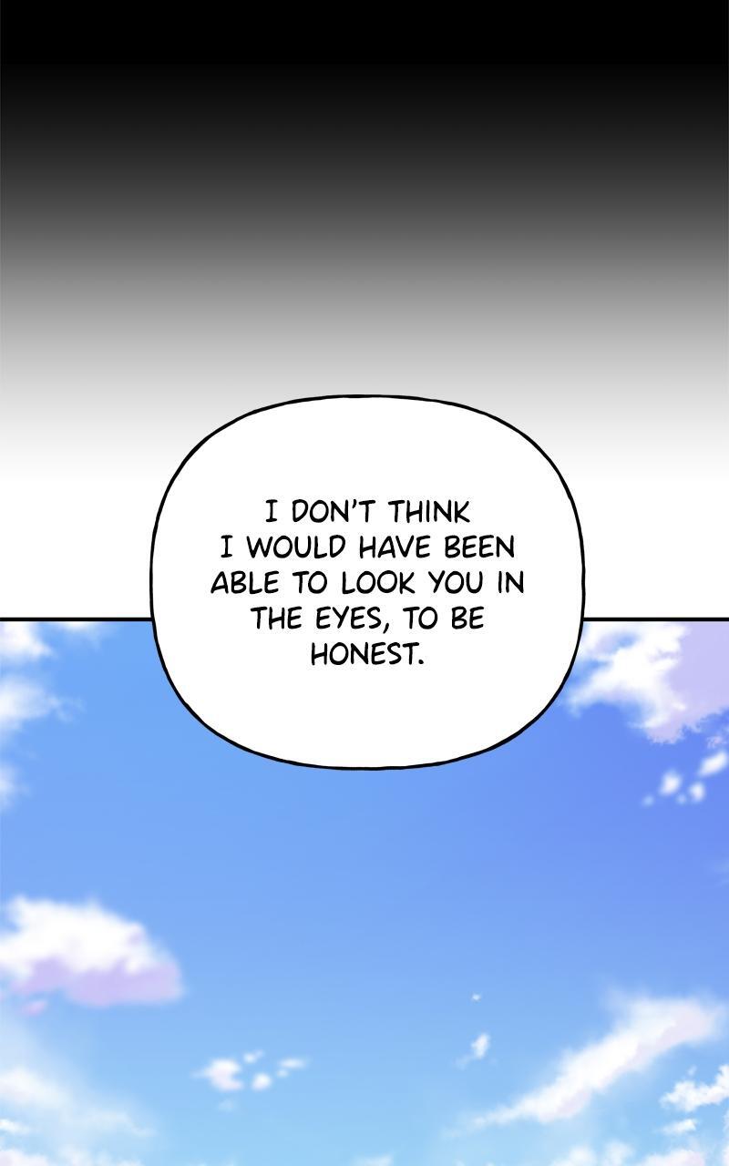 Read Boss Return Manga Online