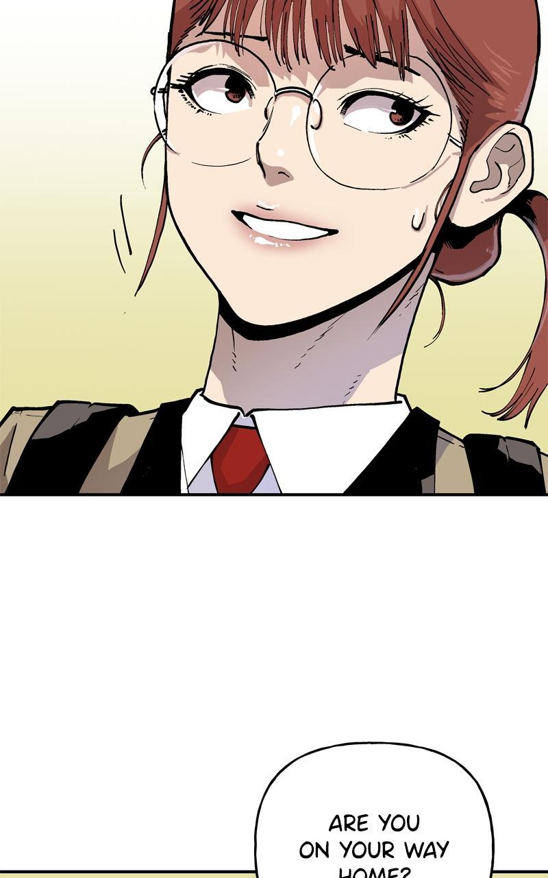 Read Boss Return Manga Online