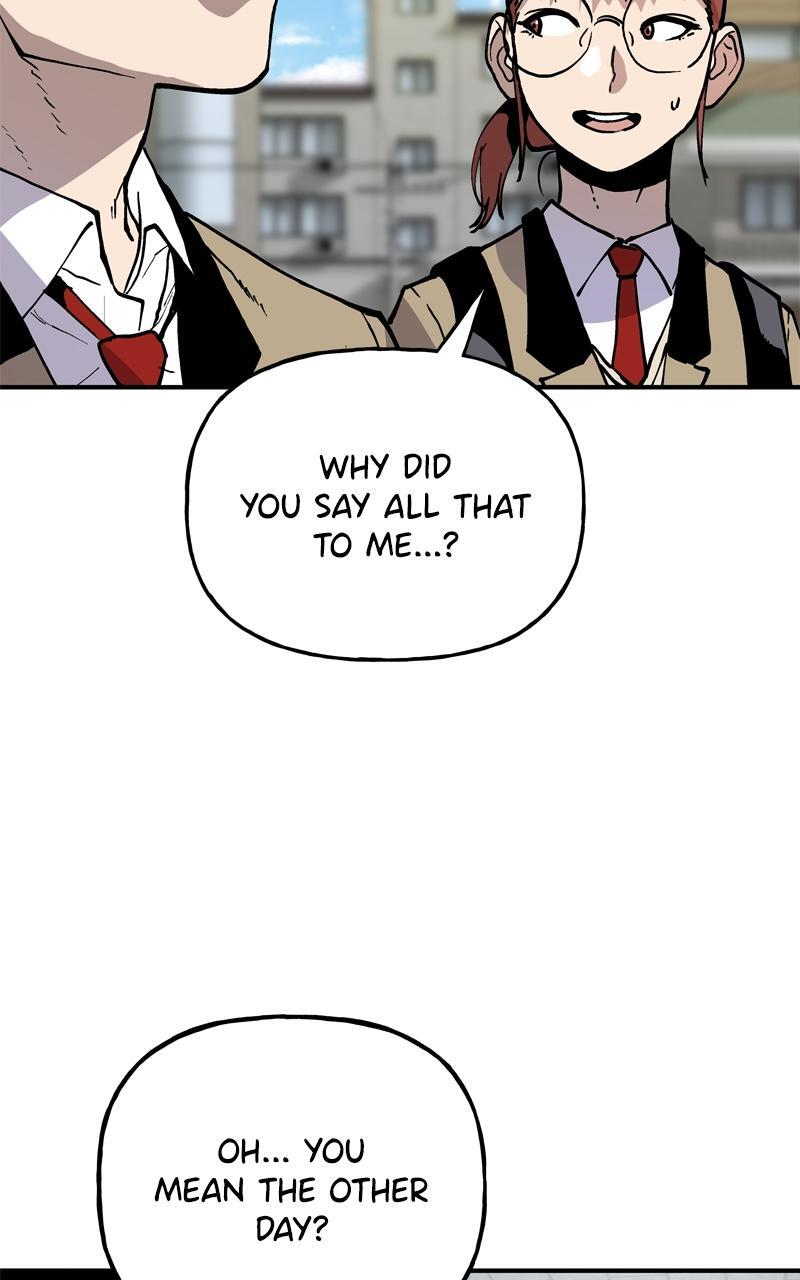 Read Boss Return Manga Online