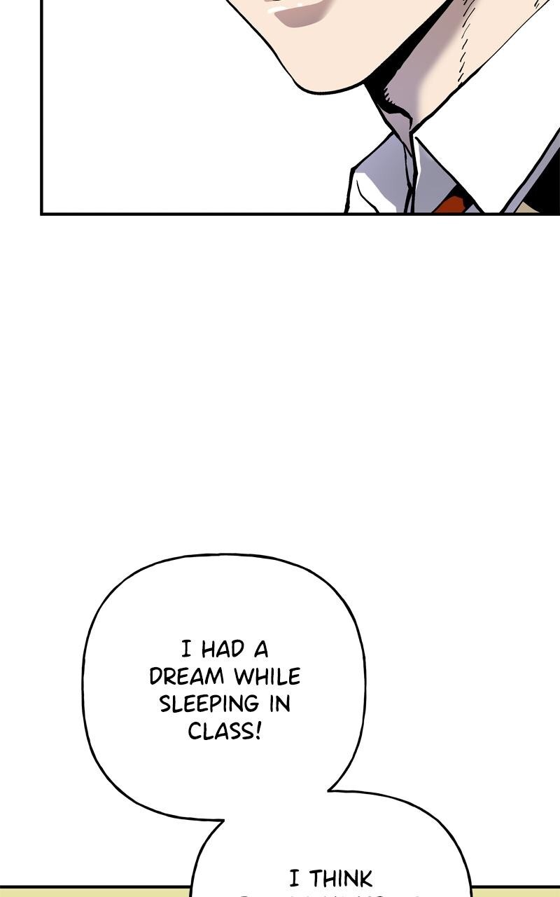 Read Boss Return Manga Online