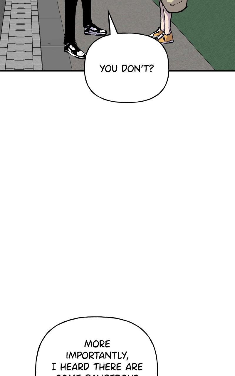 Read Boss Return Manga Online