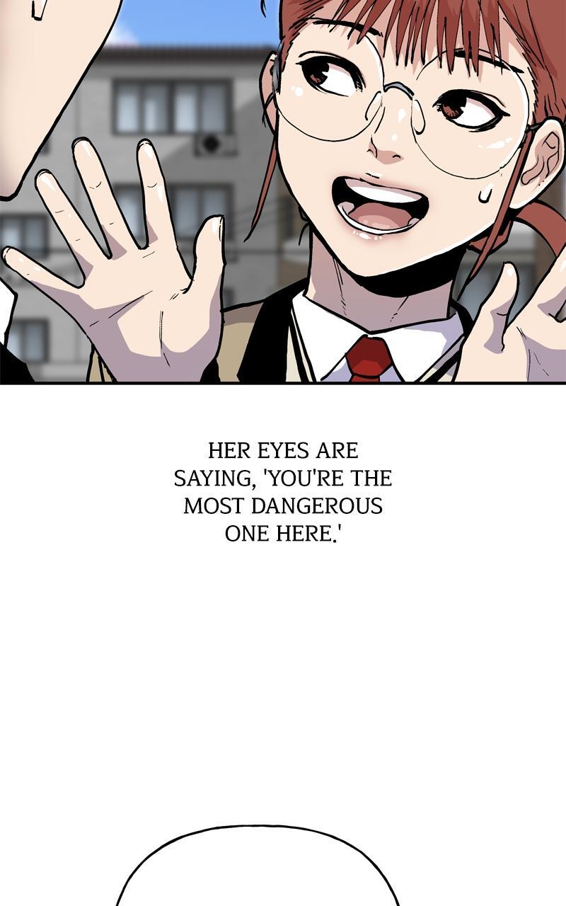 Read Boss Return Manga Online