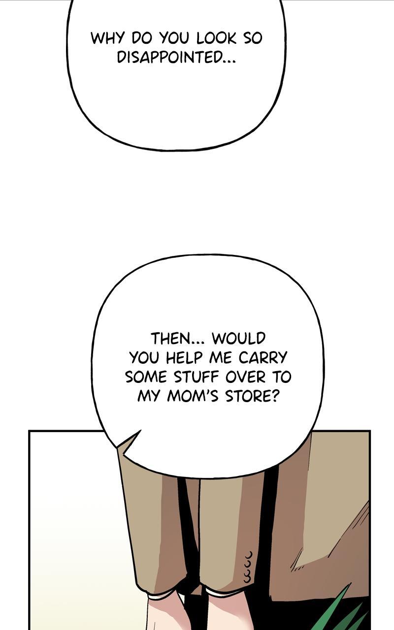 Read Boss Return Manga Online