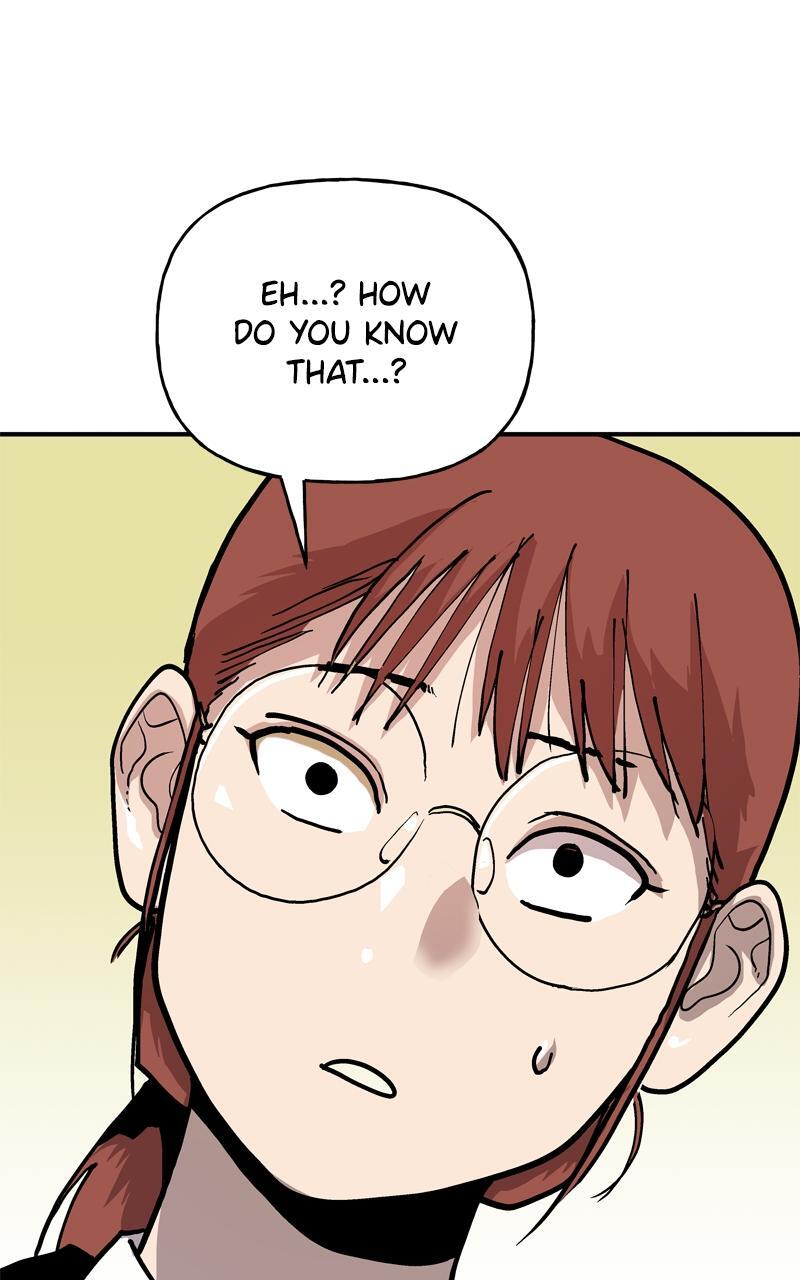 Read Boss Return Manga Online