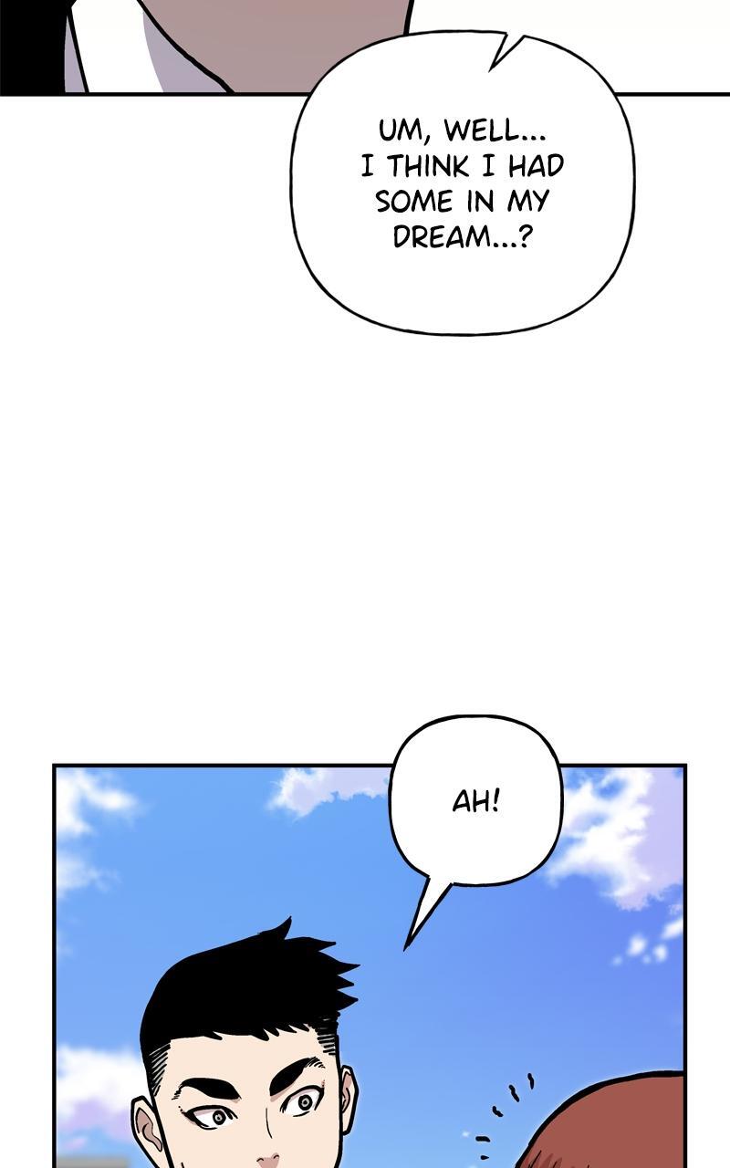 Read Boss Return Manga Online