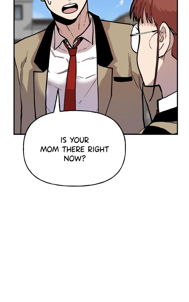 Read Boss Return Manga Online