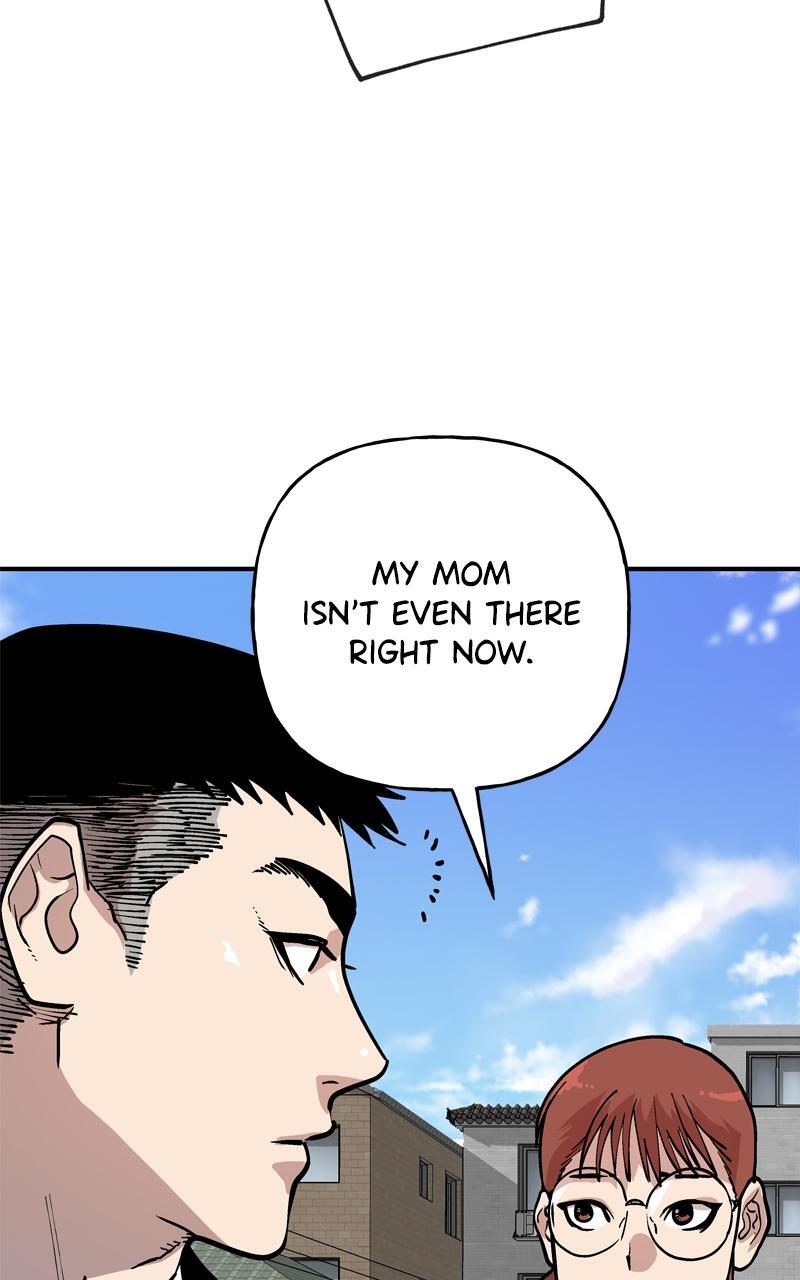 Read Boss Return Manga Online
