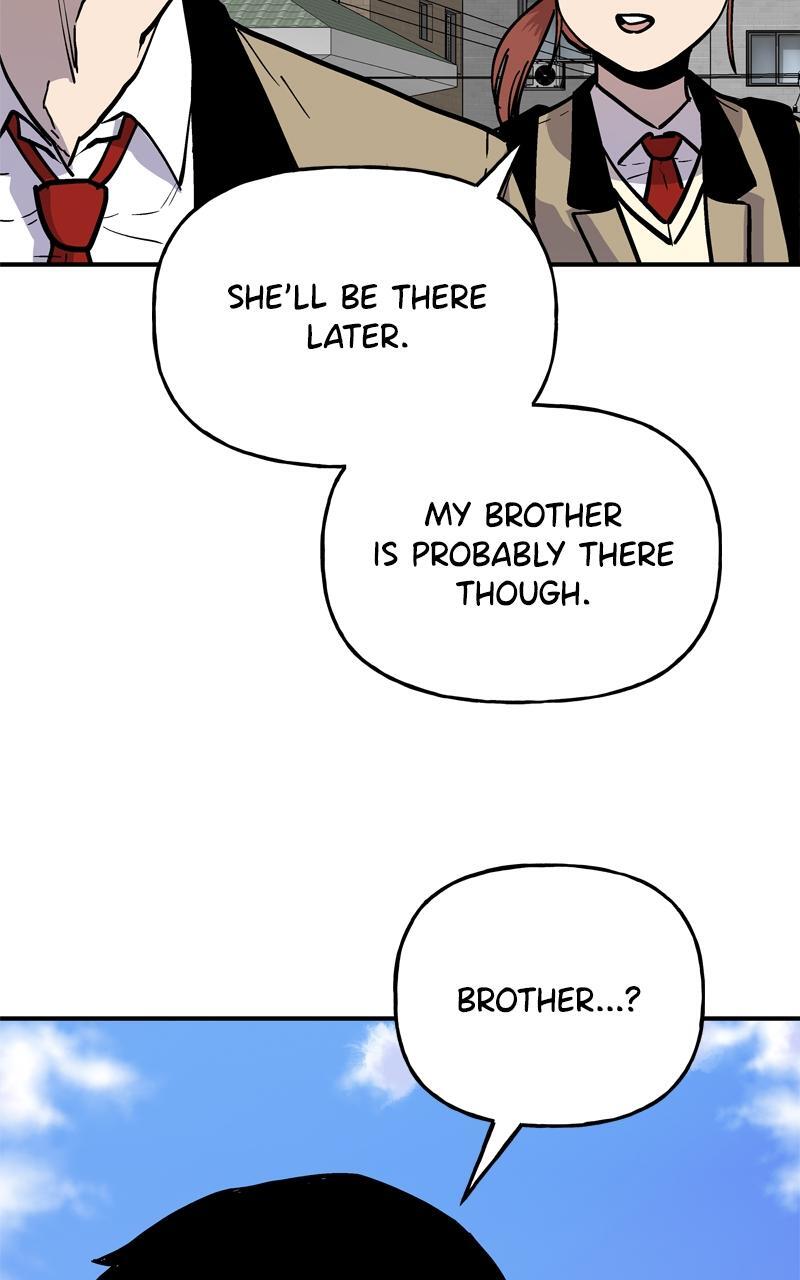 Read Boss Return Manga Online