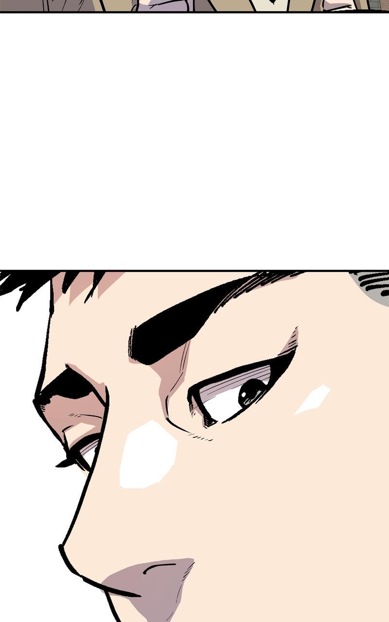 Read Boss Return Manga Online